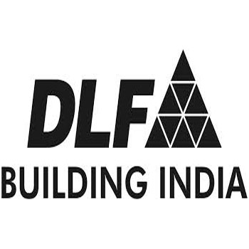 DLF debt-cut plans to be delayed by two years